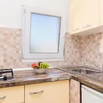 Kendel Fažana