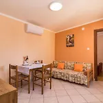Apartamento Kendel Fažana
