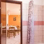 Kendel Apartamento Fažana