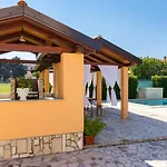 Appartement Kendel