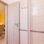 Kendel Appartement