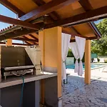Kendel Appartement
