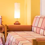 Appartement Kendel Fažana