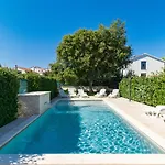 Apartamento Kendel