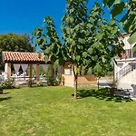 Apartamento Kendel