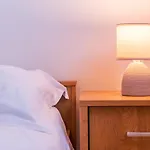 Kendel Apartamento Fažana