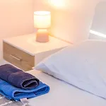 Kendel Appartement