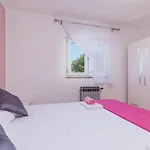 Kendel Апартаменты