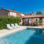 Apartamento Kendel *
