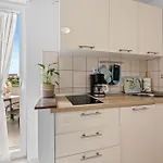 Kendel Apartamento *