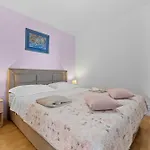 Kendel Fažana