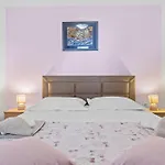 Kendel Appartement *