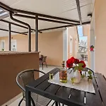 Appartement Kendel *