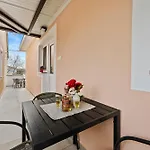 Apartamento Kendel