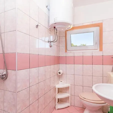 Kendel Apartman