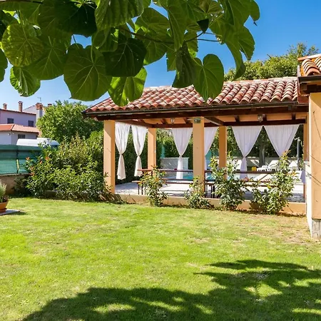 Kendel Apartman
