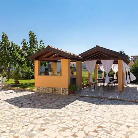 Kendel Apartman
