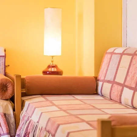 Apartment Kendel Fazana