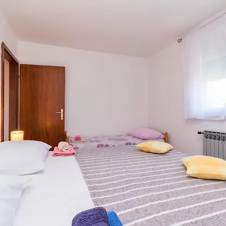 Apartment Kendel