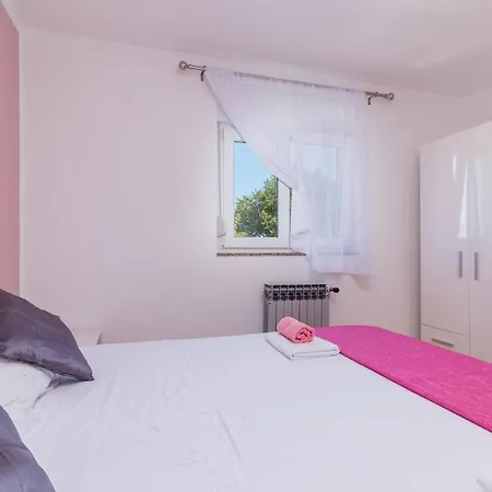 Kendel Apartmán