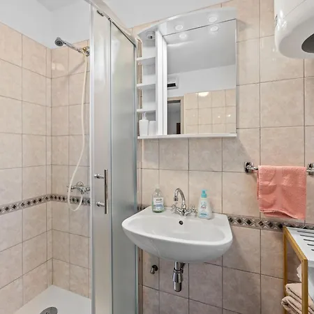 Διαμέρισμα Kendel