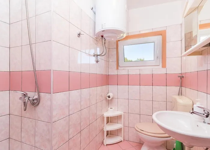 Kendel Διαμέρισμα