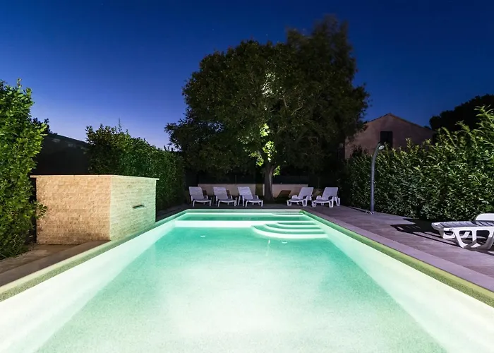 Kendel Διαμέρισμα